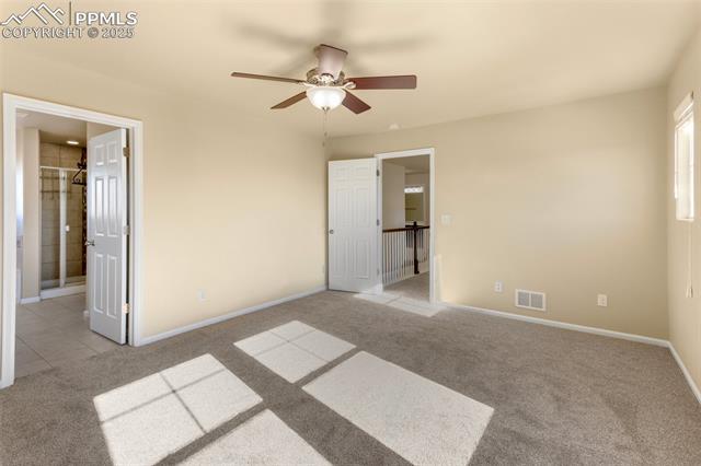 8313 Hardwood Circle