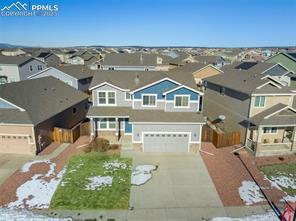 8313 Hardwood Circle