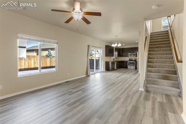 8313 Hardwood Circle