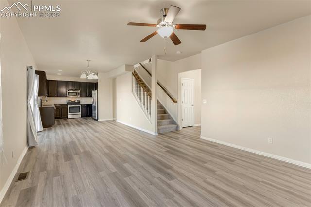 8313 Hardwood Circle