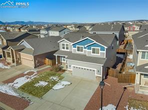 8313 Hardwood Circle
