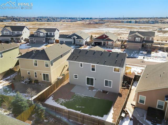 8313 Hardwood Circle