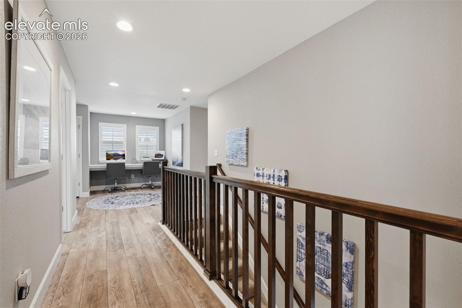 9322 Dome Run Court