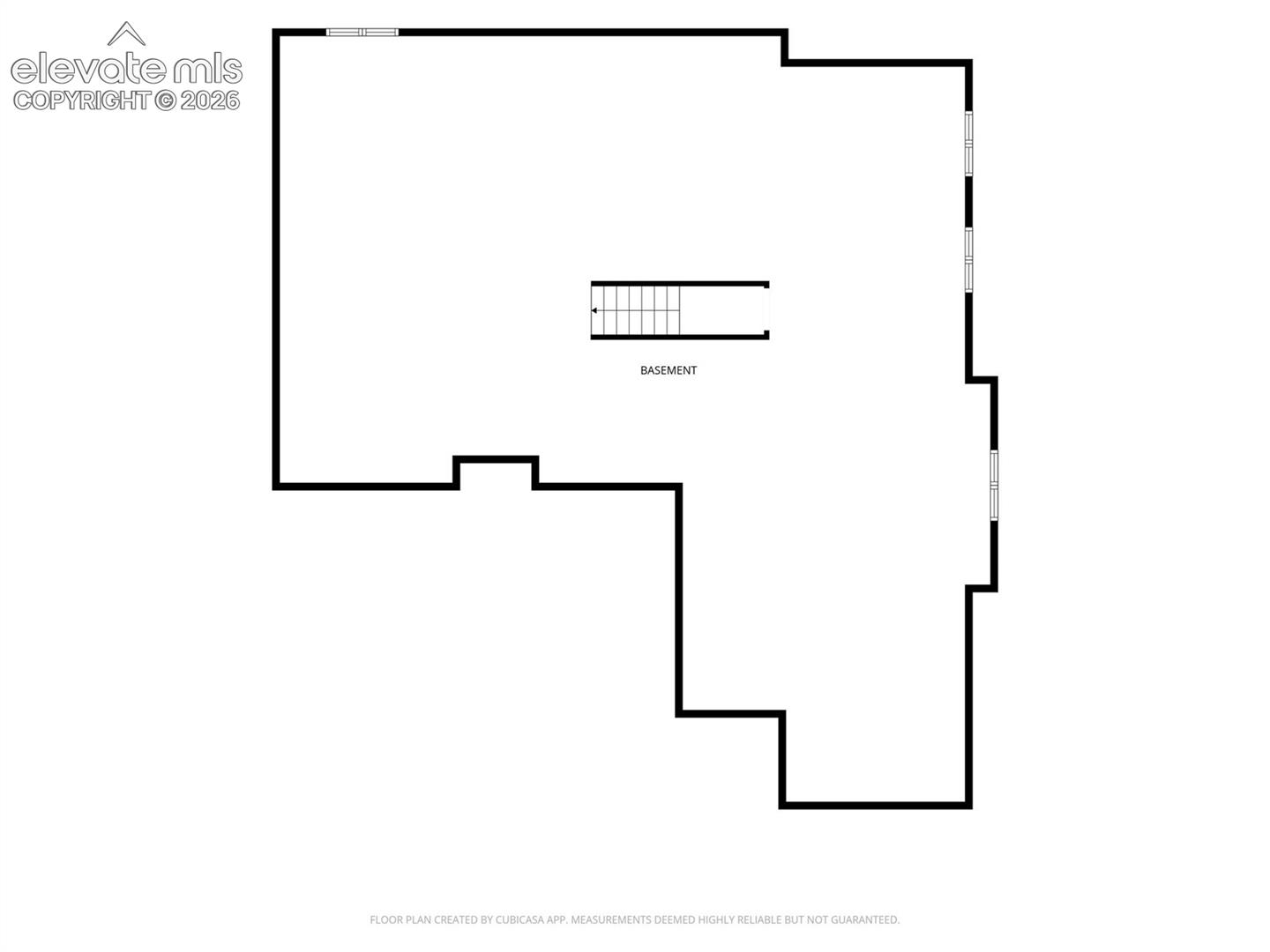 9322 Dome Run Court