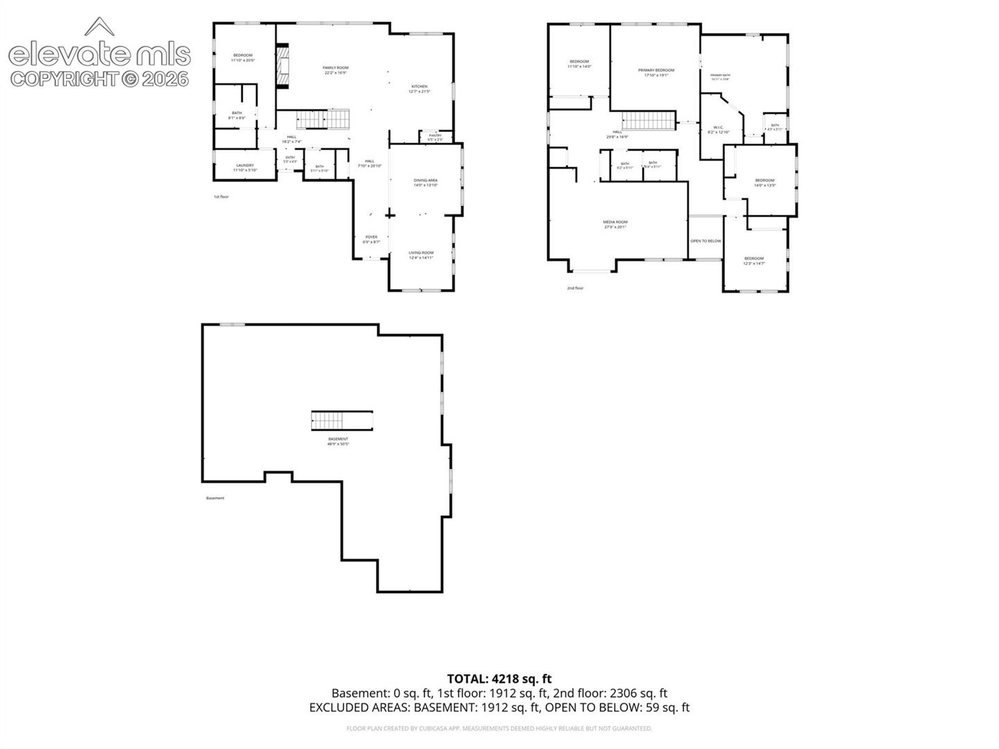 9322 Dome Run Court