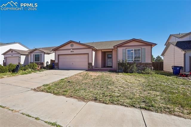 10955 Tidal Run Circle