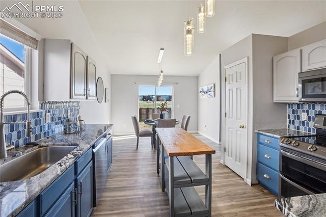 10955 Tidal Run Circle