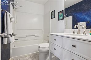 10955 Tidal Run Circle