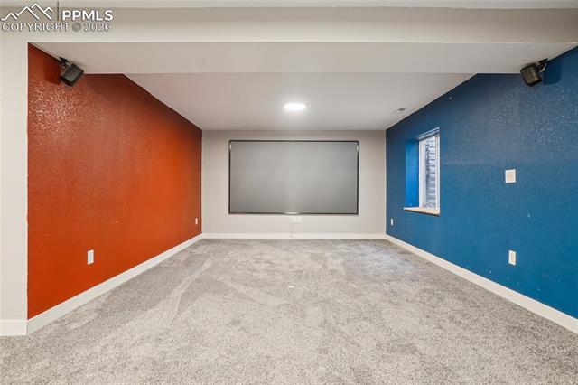 10955 Tidal Run Circle