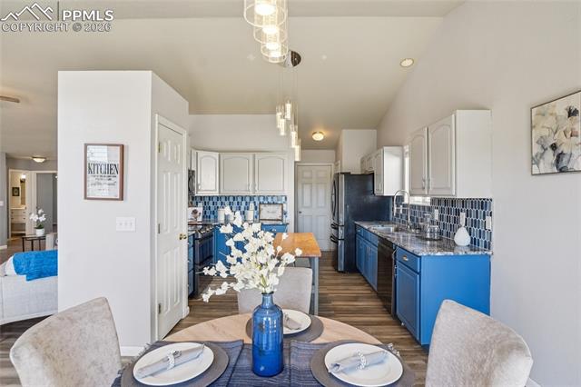 10955 Tidal Run Circle