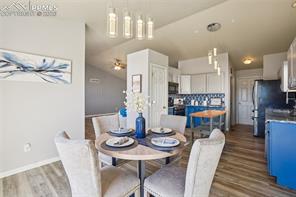 10955 Tidal Run Circle
