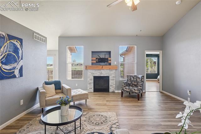 10955 Tidal Run Circle