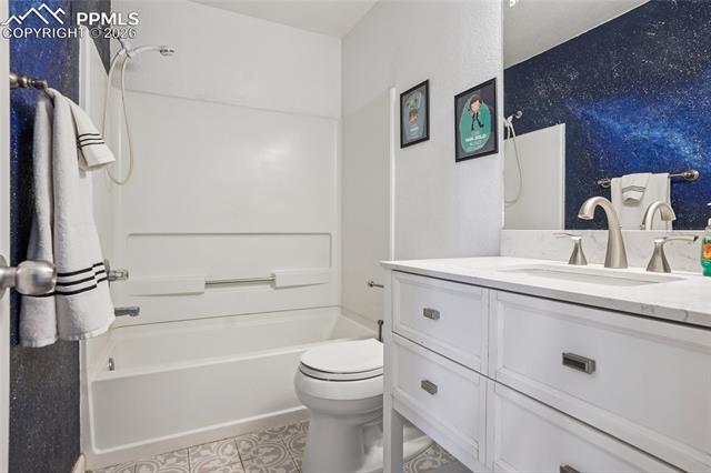 10955 Tidal Run Circle