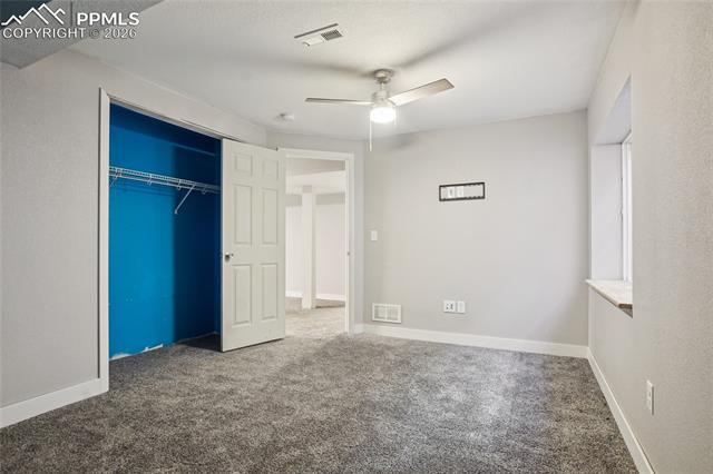 10955 Tidal Run Circle