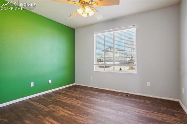 10955 Tidal Run Circle