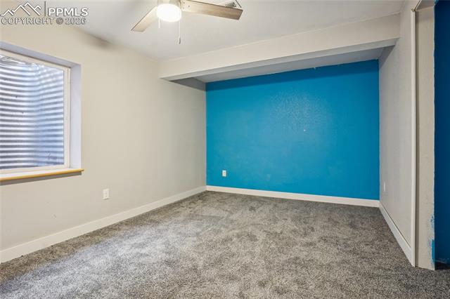 10955 Tidal Run Circle