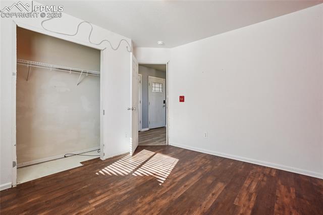 10955 Tidal Run Circle