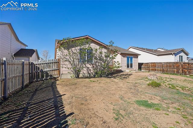 10955 Tidal Run Circle