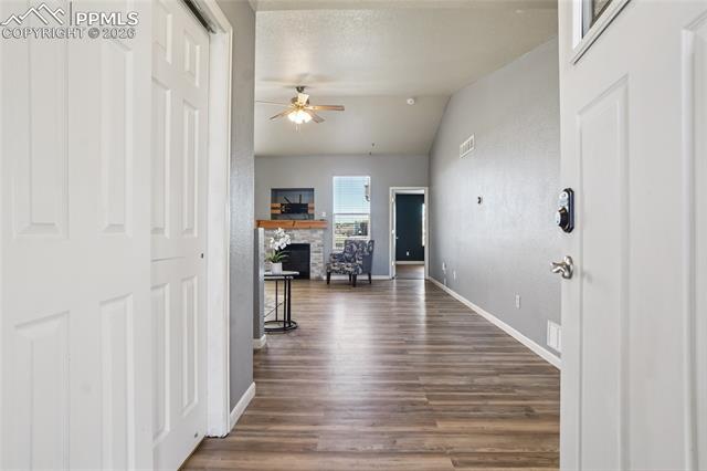 10955 Tidal Run Circle