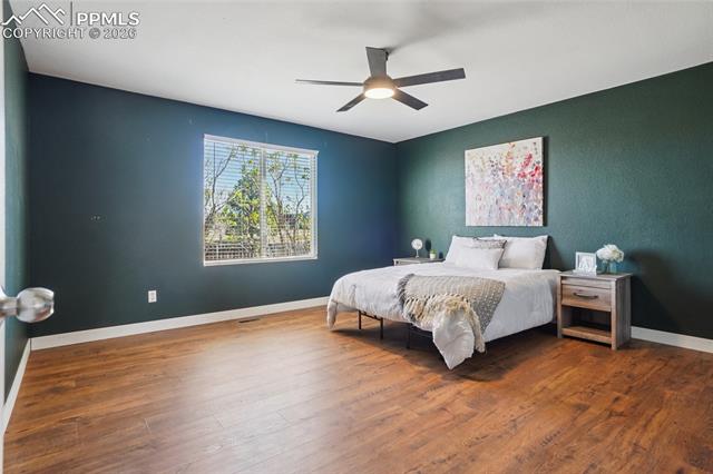 10955 Tidal Run Circle