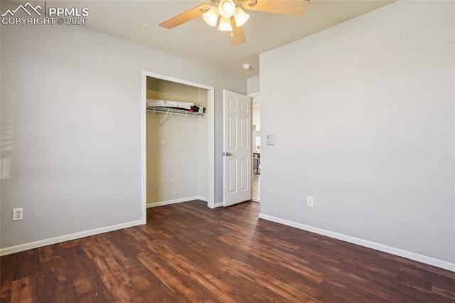 10955 Tidal Run Circle