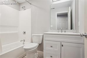 10955 Tidal Run Circle