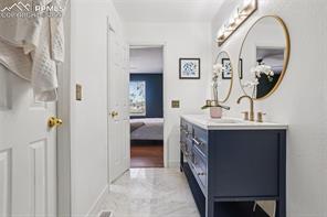 10955 Tidal Run Circle