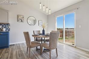 10955 Tidal Run Circle