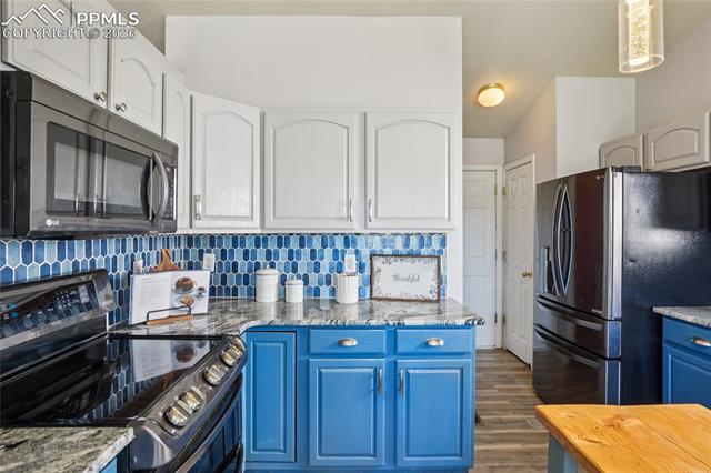 10955 Tidal Run Circle