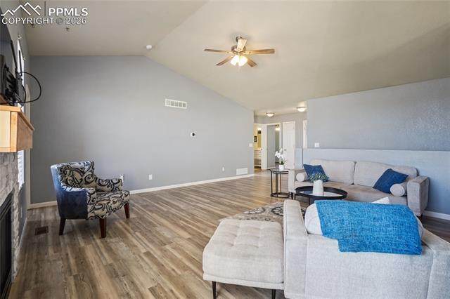 10955 Tidal Run Circle