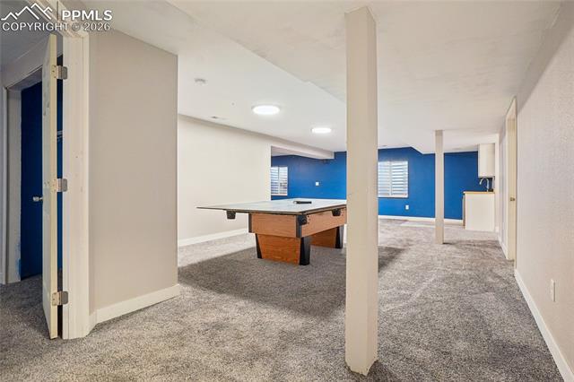 10955 Tidal Run Circle