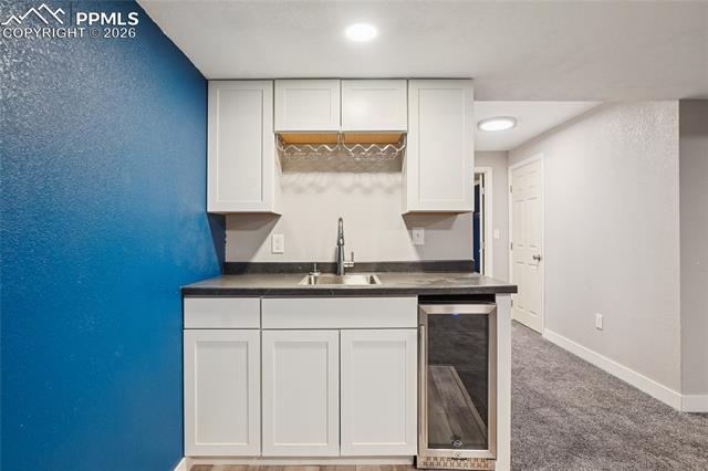 10955 Tidal Run Circle