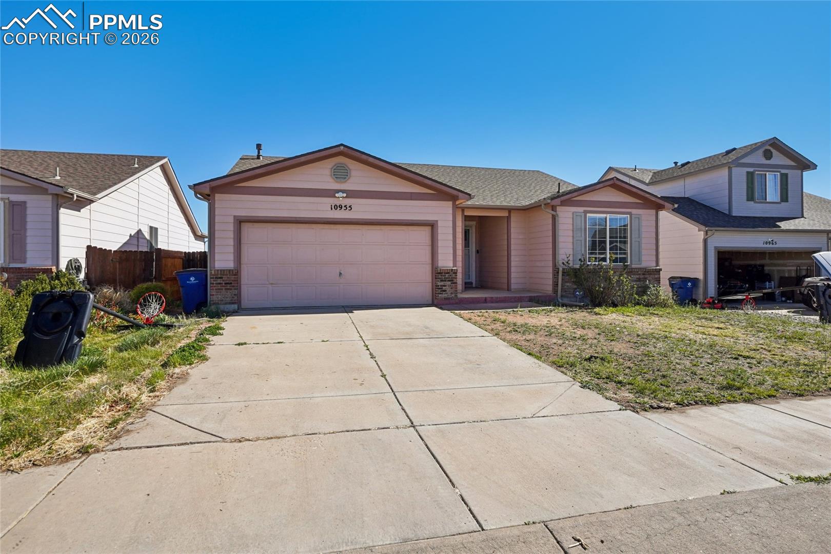 10955 Tidal Run Circle