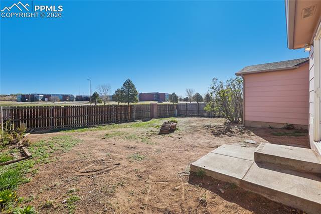10955 Tidal Run Circle