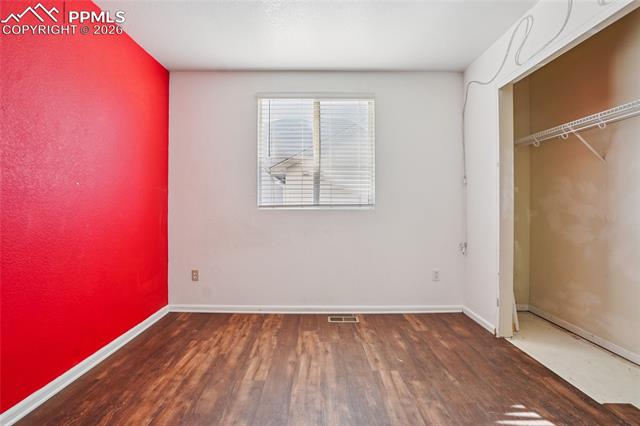 10955 Tidal Run Circle
