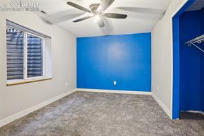 10955 Tidal Run Circle