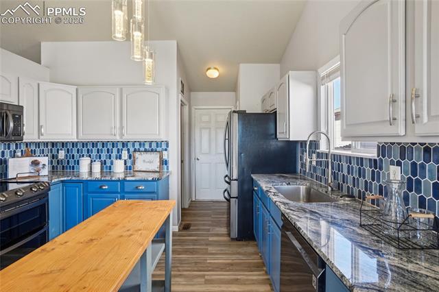 10955 Tidal Run Circle