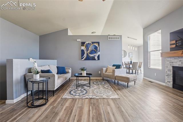 10955 Tidal Run Circle