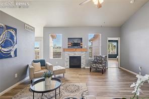 10955 Tidal Run Circle
