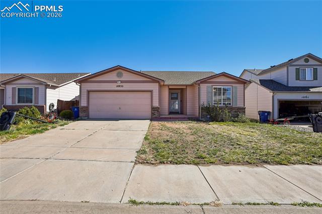 10955 Tidal Run Circle