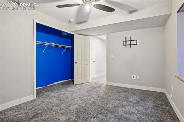 10955 Tidal Run Circle