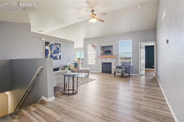 10955 Tidal Run Circle