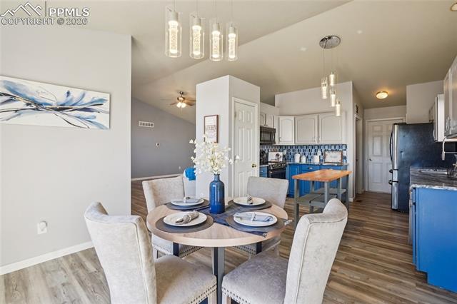 10955 Tidal Run Circle