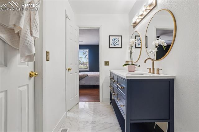 10955 Tidal Run Circle