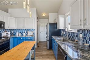 10955 Tidal Run Circle
