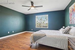 10955 Tidal Run Circle