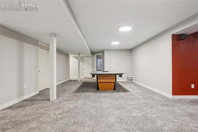 10955 Tidal Run Circle