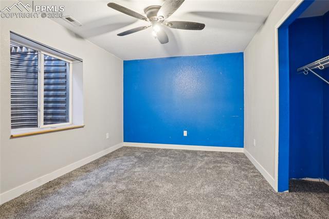 10955 Tidal Run Circle