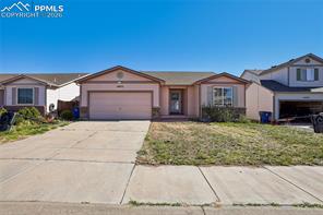 10955 Tidal Run Circle