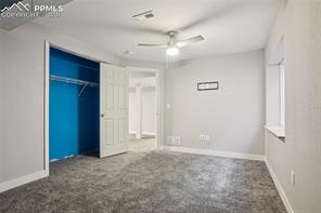 10955 Tidal Run Circle